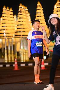 BIB: 
                            <button type="button" onclick="openModal(24511987)" class="btn btn-primary btn-sm float-right btn-popup" data-toggle="modal" data-target=".modal-high-quality">
                        <i class="fas fa-shopping-cart"></i> Add to Cart
                    </button>
                                            <button type="button" onclick="isThisMe(24511987, true)" class="btn btn-success btn-sm float-right btn-popup btn-isme hidden" data-toggle="tooltip" data-placement="bottom" title="นี่คือรูปของคุณใช่ไหม คลิกที่นี่เพื่อเอาเข้าอัลบั้ม">
                        <i class="fas fa-plus"></i> Add to album
                    </button>
                    <button type="button" onclick="isThisMe(24511987, false)" class="btn btn-warning btn-sm float-right btn-popup btn-isnotme hidden">
                        <i class="fas fa-ban"></i> Remove from album
                    </button>